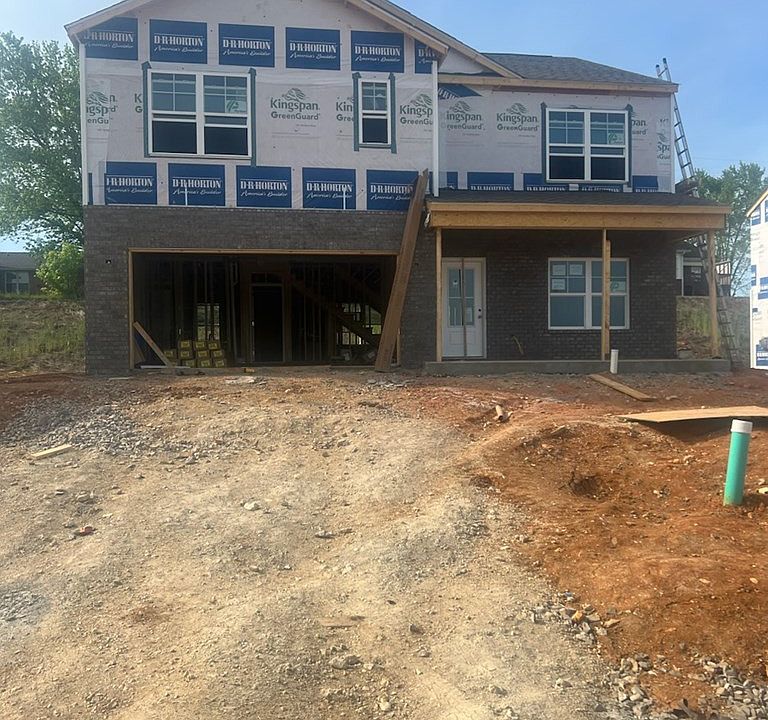 2nd image of 522 Cliff St