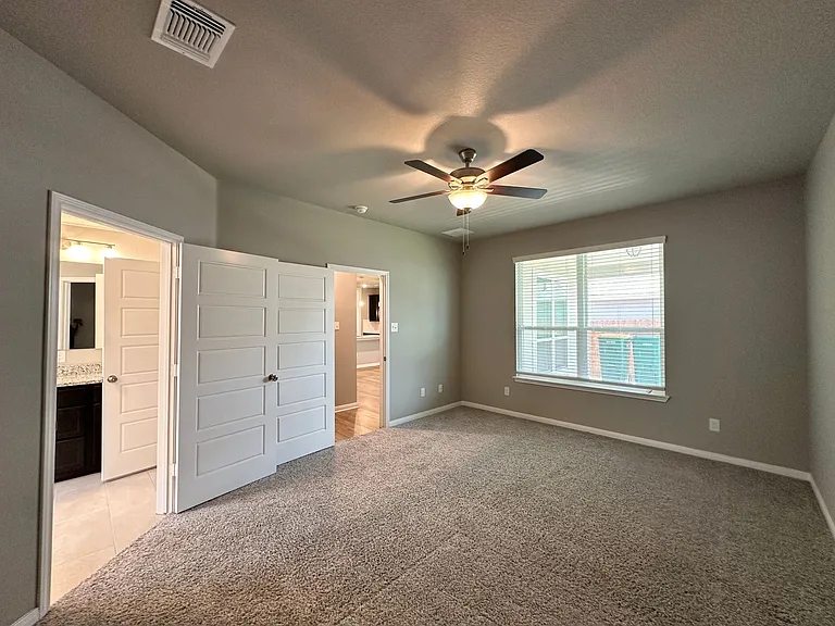 1821 Horatio St — Photo 16