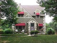 1st image of 1615 Ashland Ave