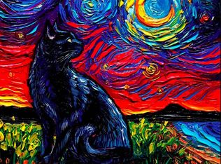 4609 Chestnut Ridge Rd APT B, Amherst, NY 14228