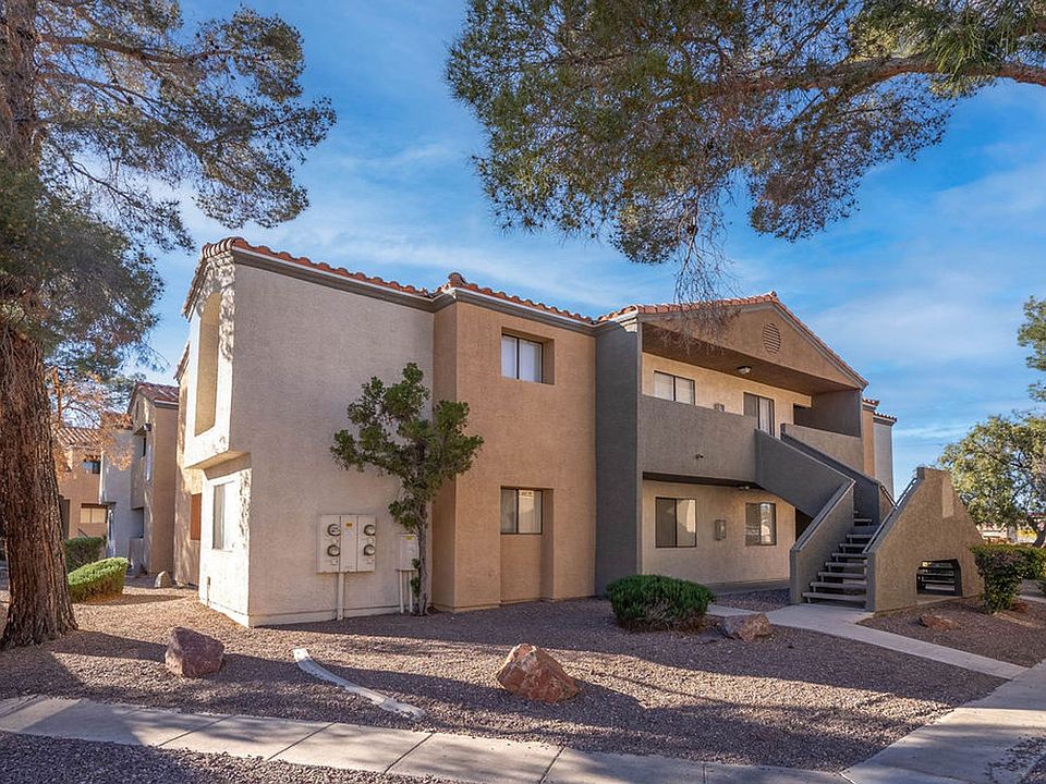 1st image of 3151 Soaring Gulls Dr Unit 2018