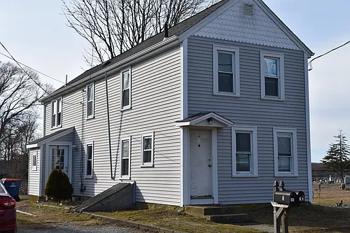 1 Jacintho St #1 Photo 1