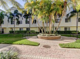 9849 Meadow Field Cir UNIT 9849, Tampa, FL 33626