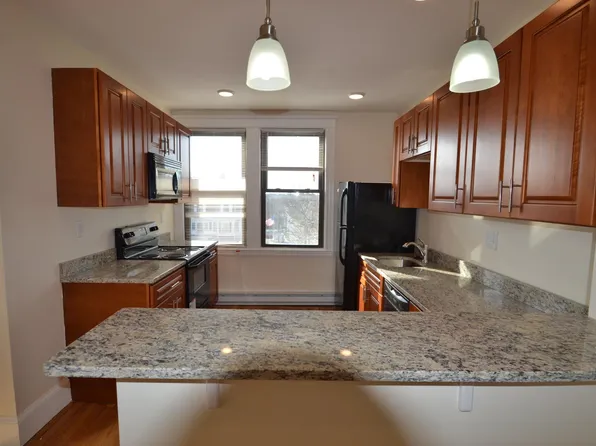 379-383 Broadway, 383 Broadway #2e1abc0dd, Somerville, MA 02145