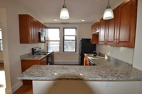 379-383 Broadway Photo 1