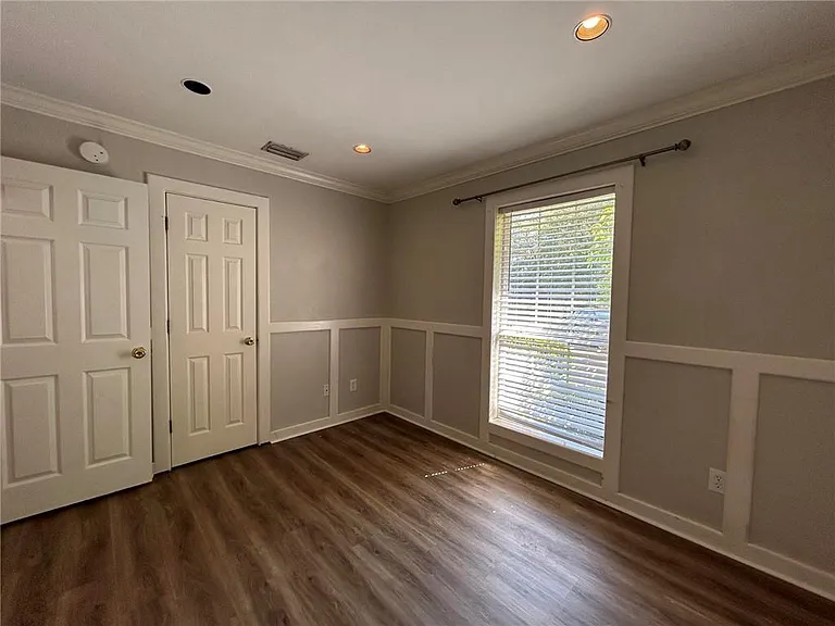 6626 Woodside Ct E — Photo 19