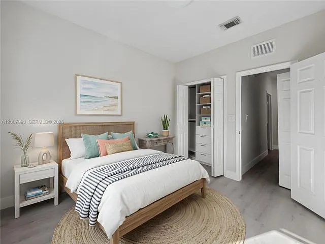 7876 NW 109th Path — Photo 10
