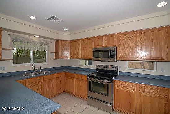 4th image of 7603 W Citrus Way