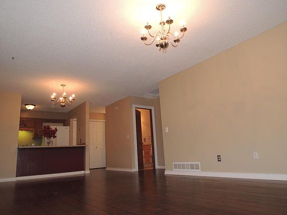 2nd image of 869 125th Ln NE