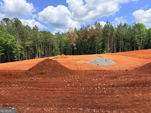 242 Indian Trl Lot 20, Hogansville, GA 30230