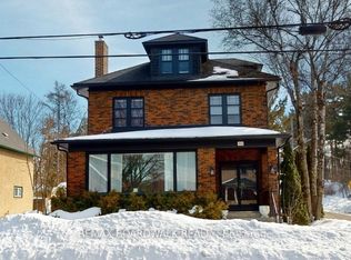 407 King St W, Brockville, ON K6V 3S8