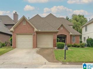 142 Narrows Creek Dr, Birmingham, AL 35242