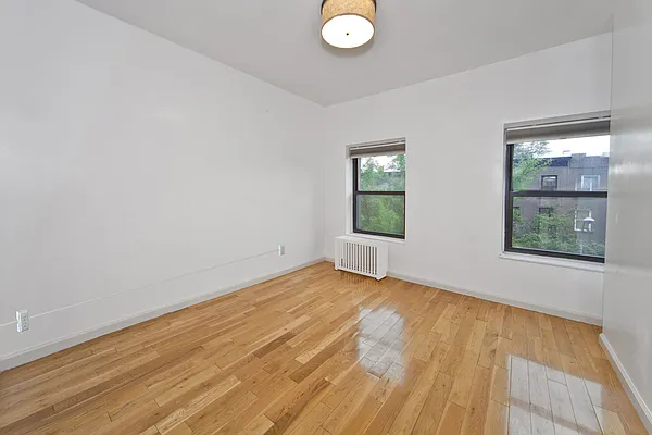 Rented by Halstead Real Estate | media 11