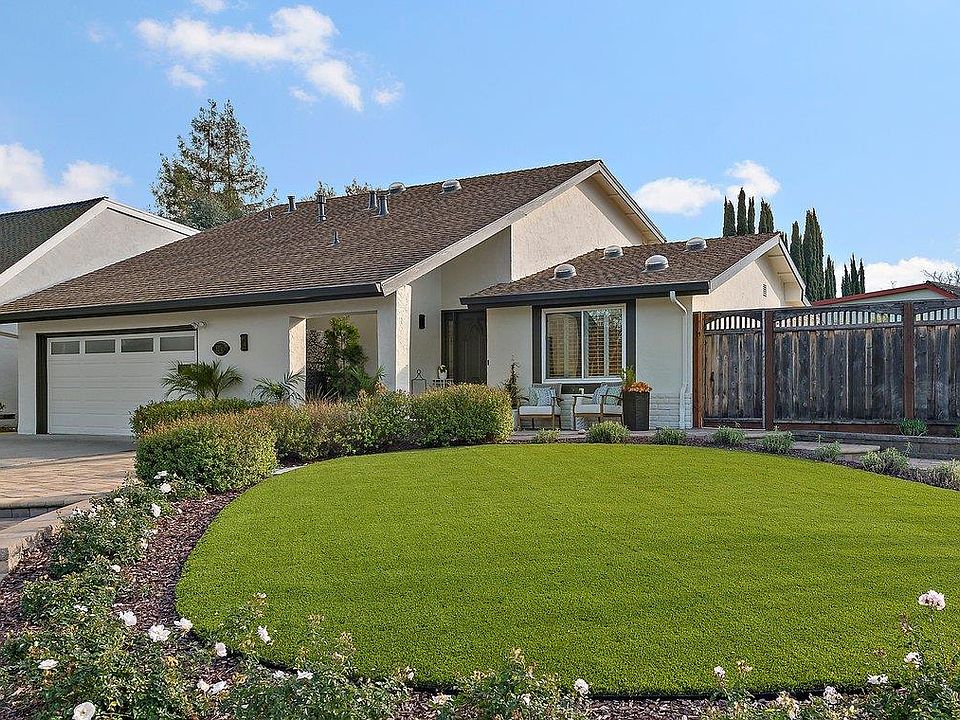 1st image of 1276 Nancarrow Way
