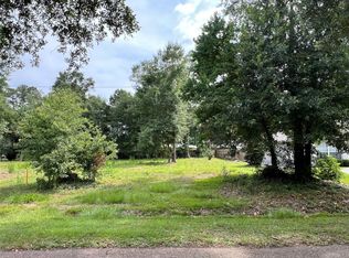 313 E 4th Ave, Covington, LA 70433