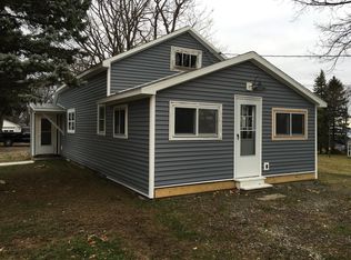 420 Park Ave #B, Binghamton, NY 13903