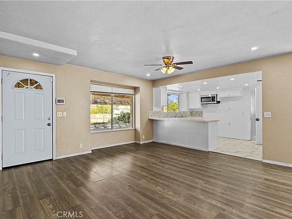 5th image of 8405 Buckthorn Ave