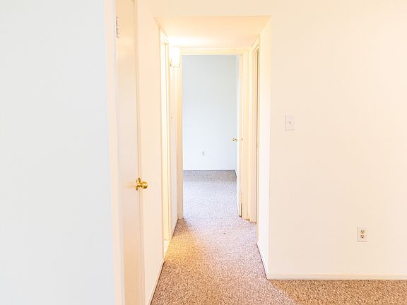 5th image of 114 Birch St #10670464