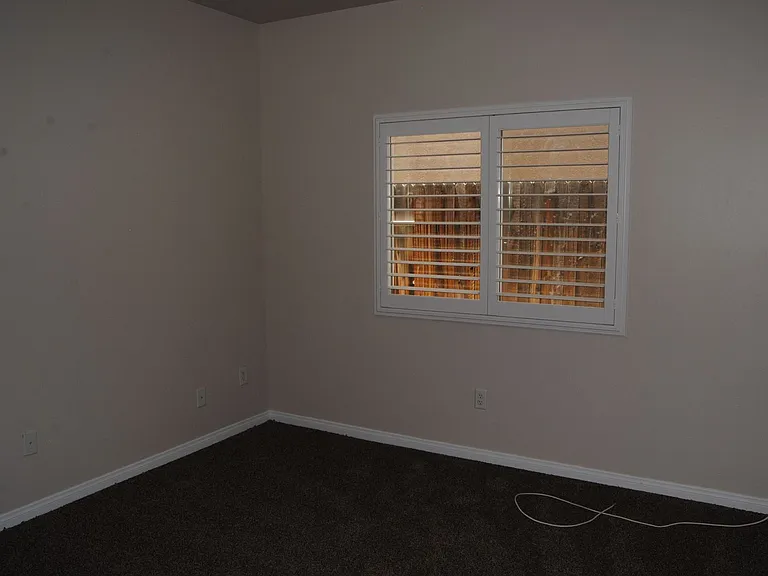 11130 Dawson Falls Ave — Photo 17