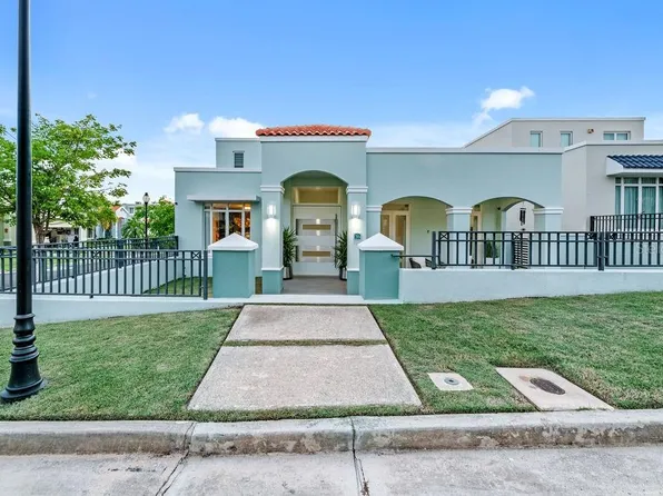 26 Turquoise Treasure Point, Vega Alta, PR 00692