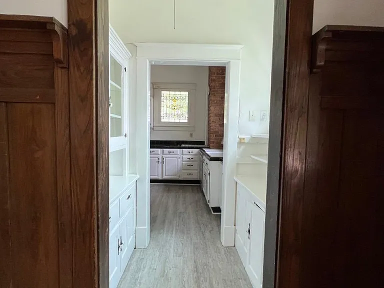 1712 Linden Ave #2 — Photo 8