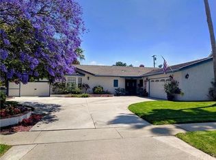 120 W Dayton St, Upland, CA 91786