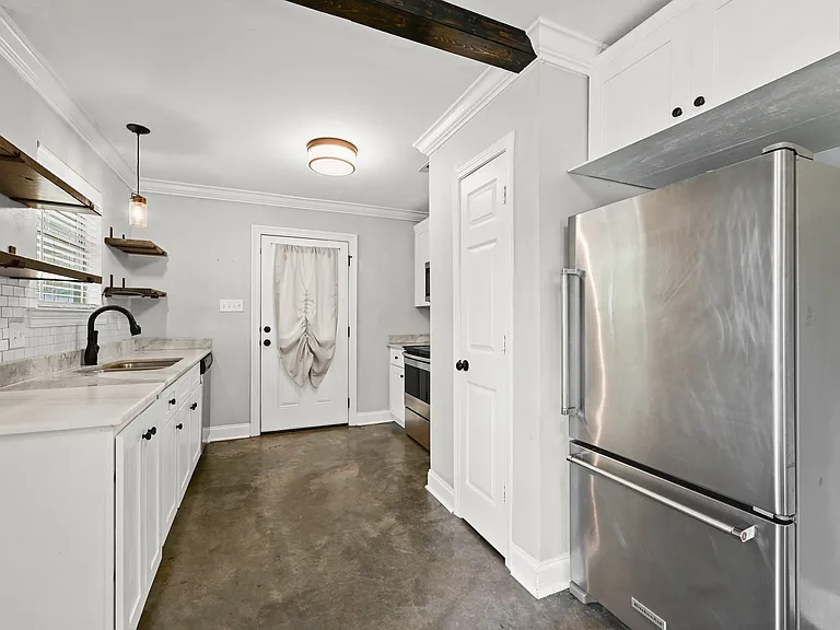 32590 Weiss Rd — Photo 19