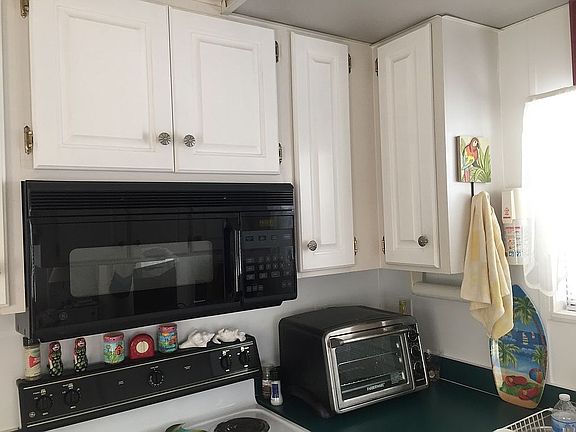 2nd image of 101 Aura St