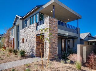 1030 Soaring Sage Ave, Las Vegas, NV 89138