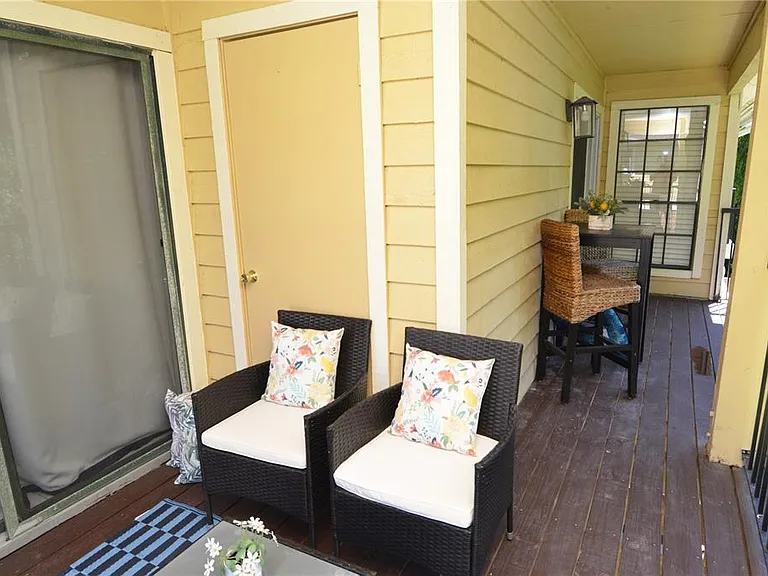 8752 Mallard Reserve Dr #203 — Photo 52