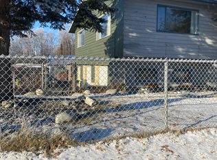 7240 Michelin Pl #1, Anchorage, AK 99518