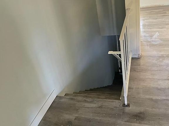 3rd image of 1852 E Rosewood Ct #2