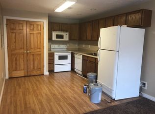 24 Bakers Lndg, Morgantown, WV 26505