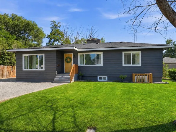 210 E 14th Ave, Kennewick, WA 99337