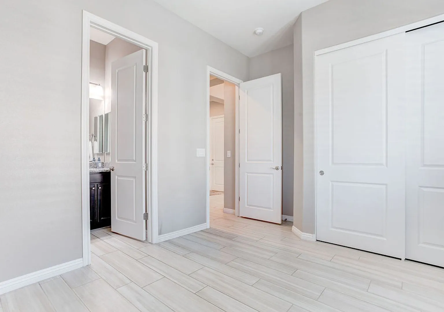 4067 Montone Avenue, Las Vegas, NV 89141 — Photo 3