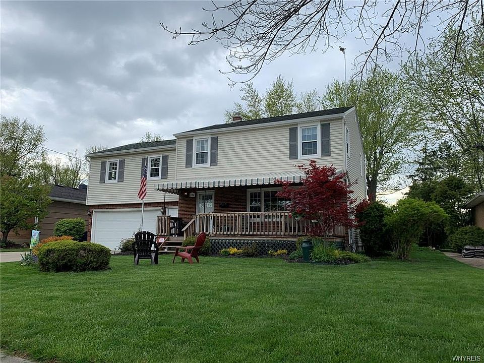 1st image of 280 Clearfield Dr