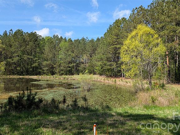 2nd image of Boyd Rd