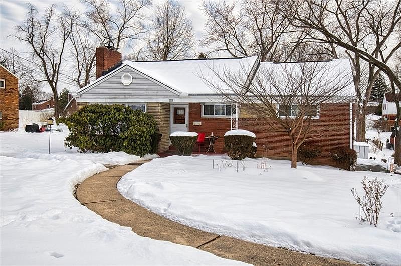 1st image of 3335 Altherton Dr