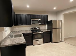 12 Marsh Ln, Elkton, MD 21921