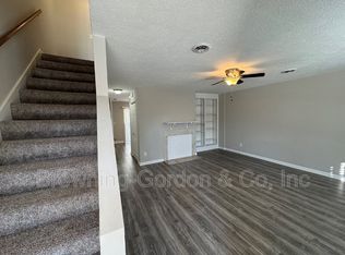 319 N Timberway Cir, Nashville, TN 37214