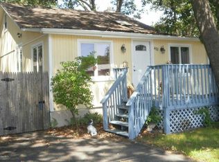 478 Manchester Ave, Brick, NJ 08723