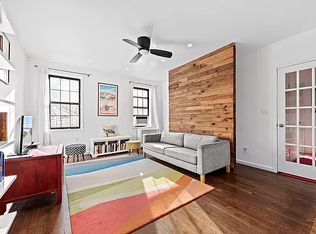 68-20 Burns St #B, Forest Hills, NY 11375