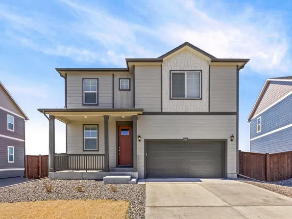 5996 Amerifax Dr, Fort Collins, CO 80528