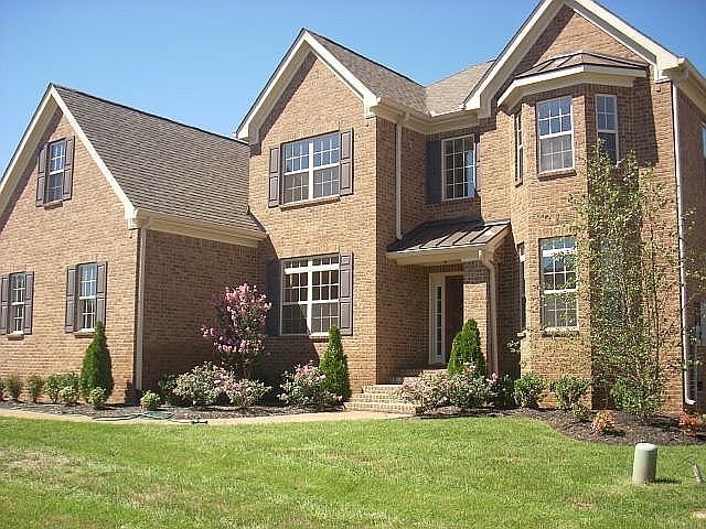 1st image of 6017 Stags Leap Way