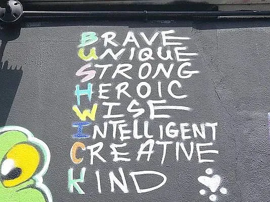 Rented by Brooklyn Property Group LLC | media 5