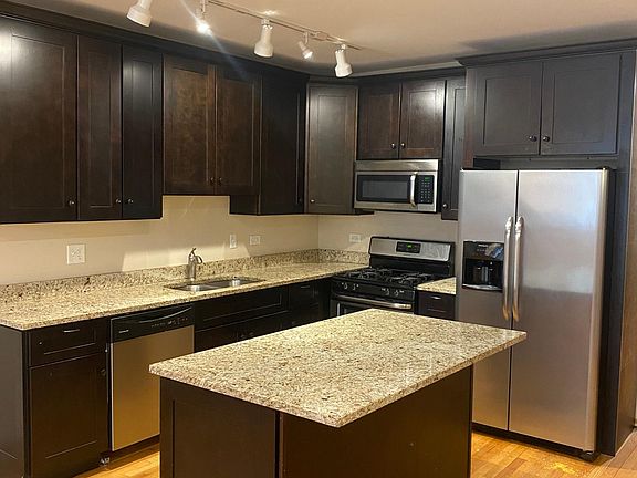 2nd image of 6316 S Drexel Ave #1