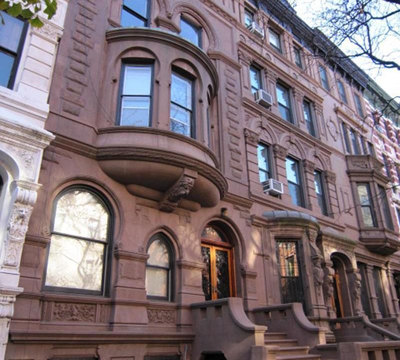 1st image of 16 W 75th St APT 2a