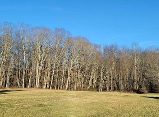 2451 Ritter Dr, Shady Spring, WV 25918
