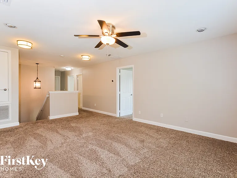 1214 Alapaha Ln — Photo 7