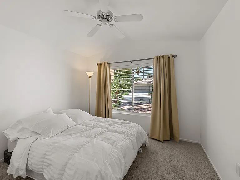 78282 Yucca Blossom Dr — Photo 9